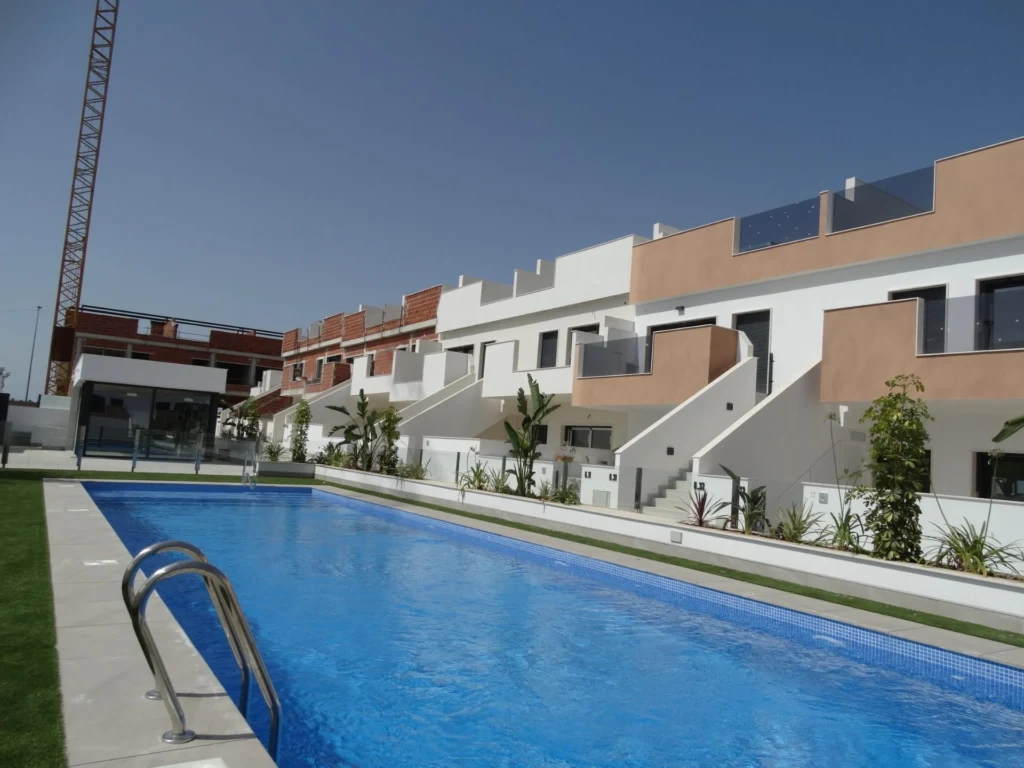 bungalow-pilar-de-la-horadada-alicante-72-m2-01