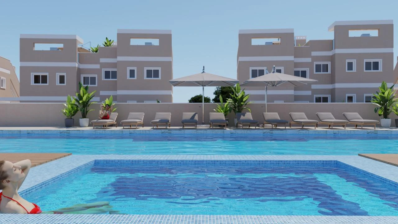 bungalow-pilar-de-la-horadada-alicante-75-m2-02