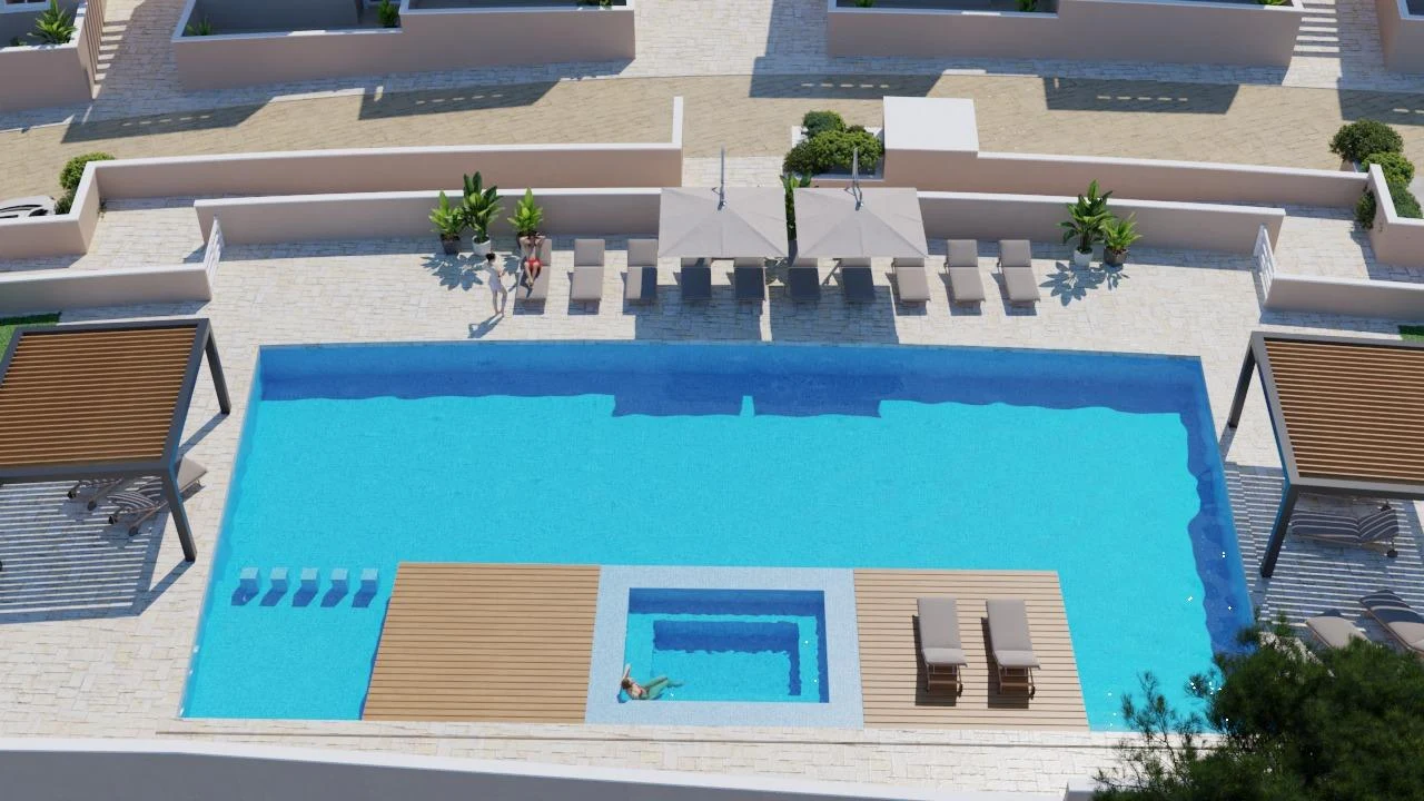 bungalow-pilar-de-la-horadada-alicante-75-m2-03