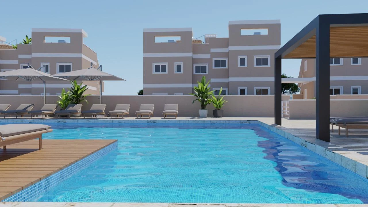 bungalow-pilar-de-la-horadada-alicante-75-m2-04