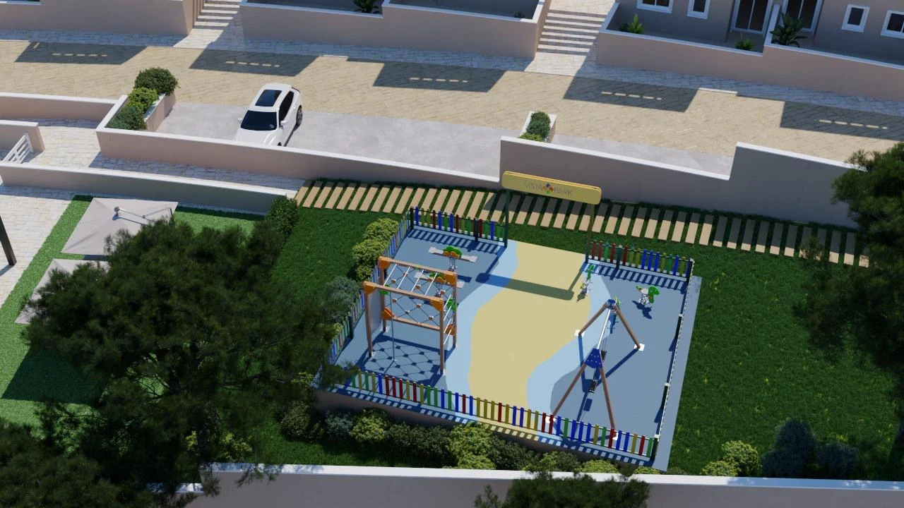bungalow-pilar-de-la-horadada-alicante-75-m2-05
