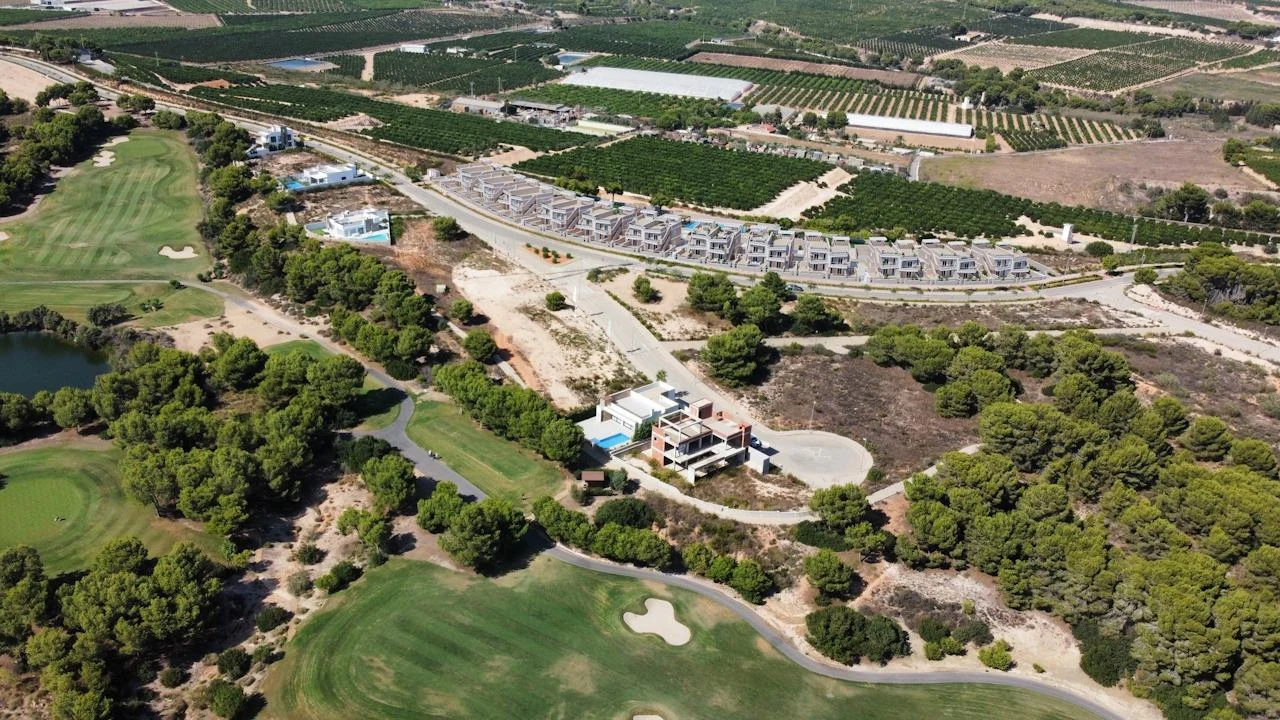 bungalow-pilar-de-la-horadada-alicante-75-m2-06
