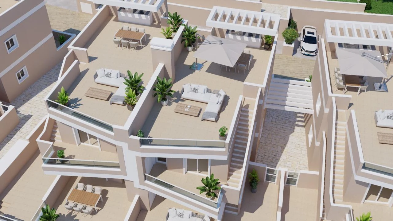 bungalow-pilar-de-la-horadada-alicante-75-m2-07