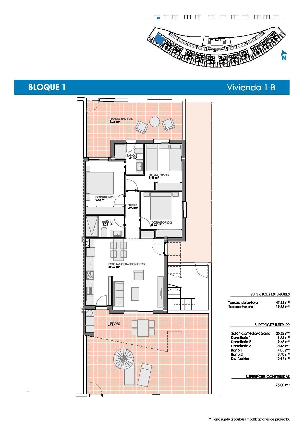 bungalow-pilar-de-la-horadada-alicante-75-m2-08