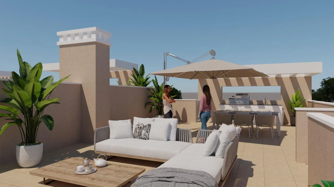 bungalow-pilar-de-la-horadada-alicante-75-m2-09