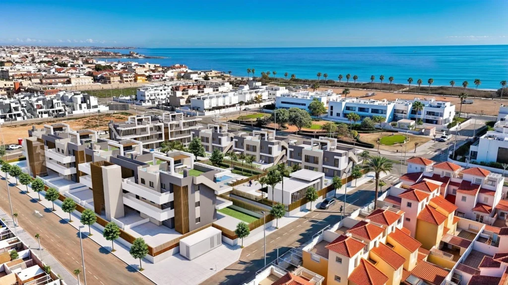 bungalow-pilar-de-la-horadada-alicante-77-m2-01