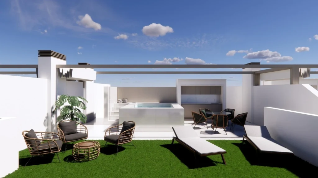 bungalow-pilar-de-la-horadada-alicante-93-m2-01