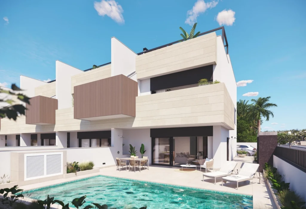 bungalow-pilar-de-la-horadada-alicante-96-m2-01
