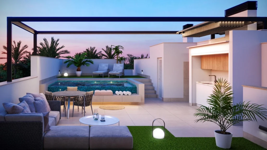 bungalow-pilar-de-la-horadada-alicante-99-m2-01