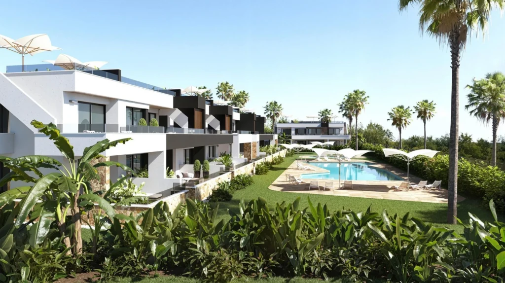 bungalow-rojales-alicante-78-m2-01
