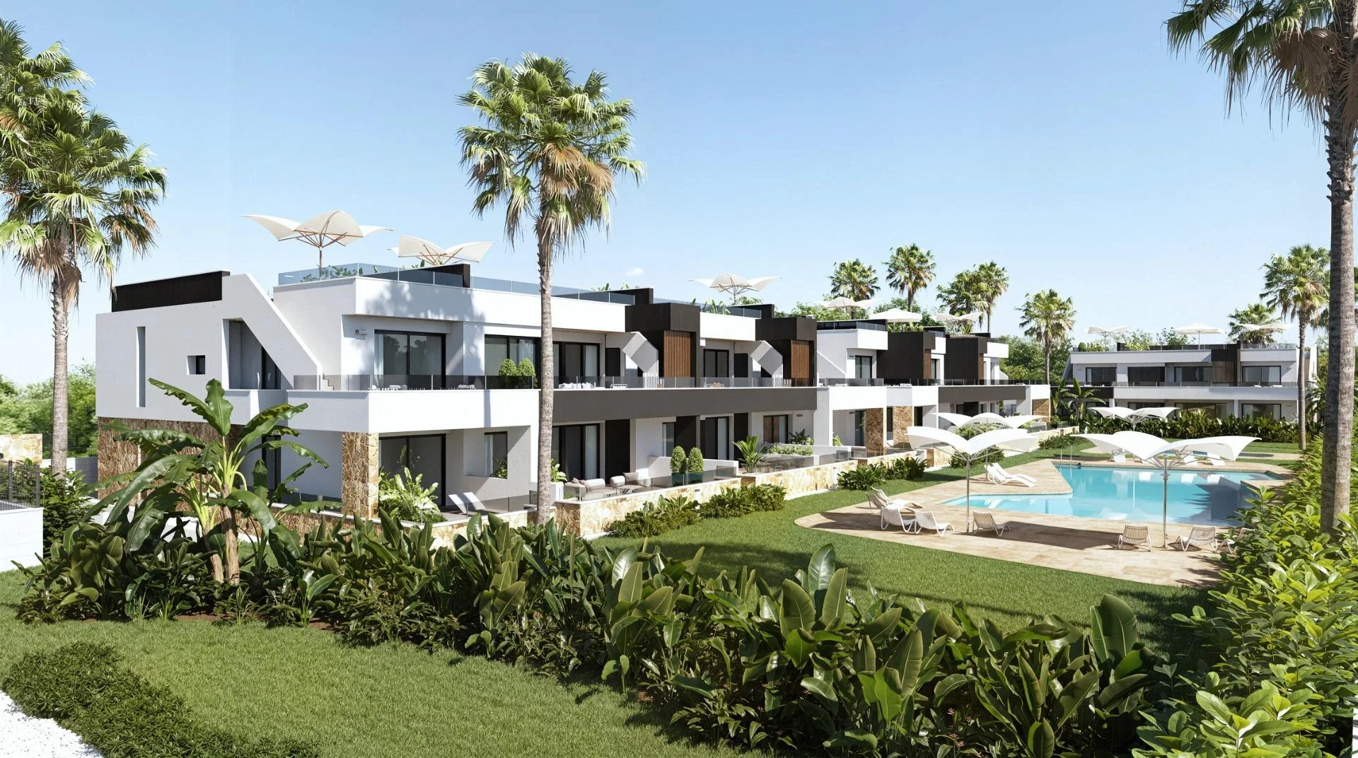 bungalow-rojales-alicante-78-m2-02