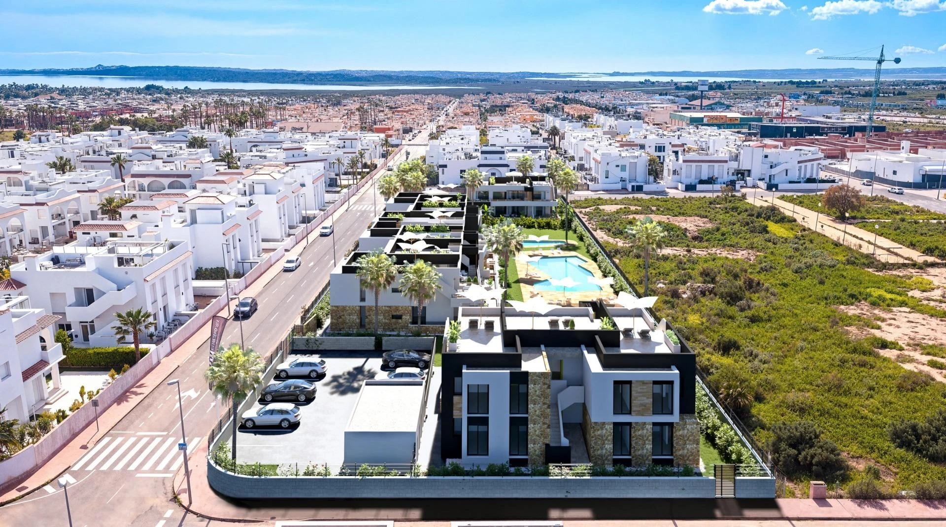 bungalow-rojales-alicante-78-m2-04