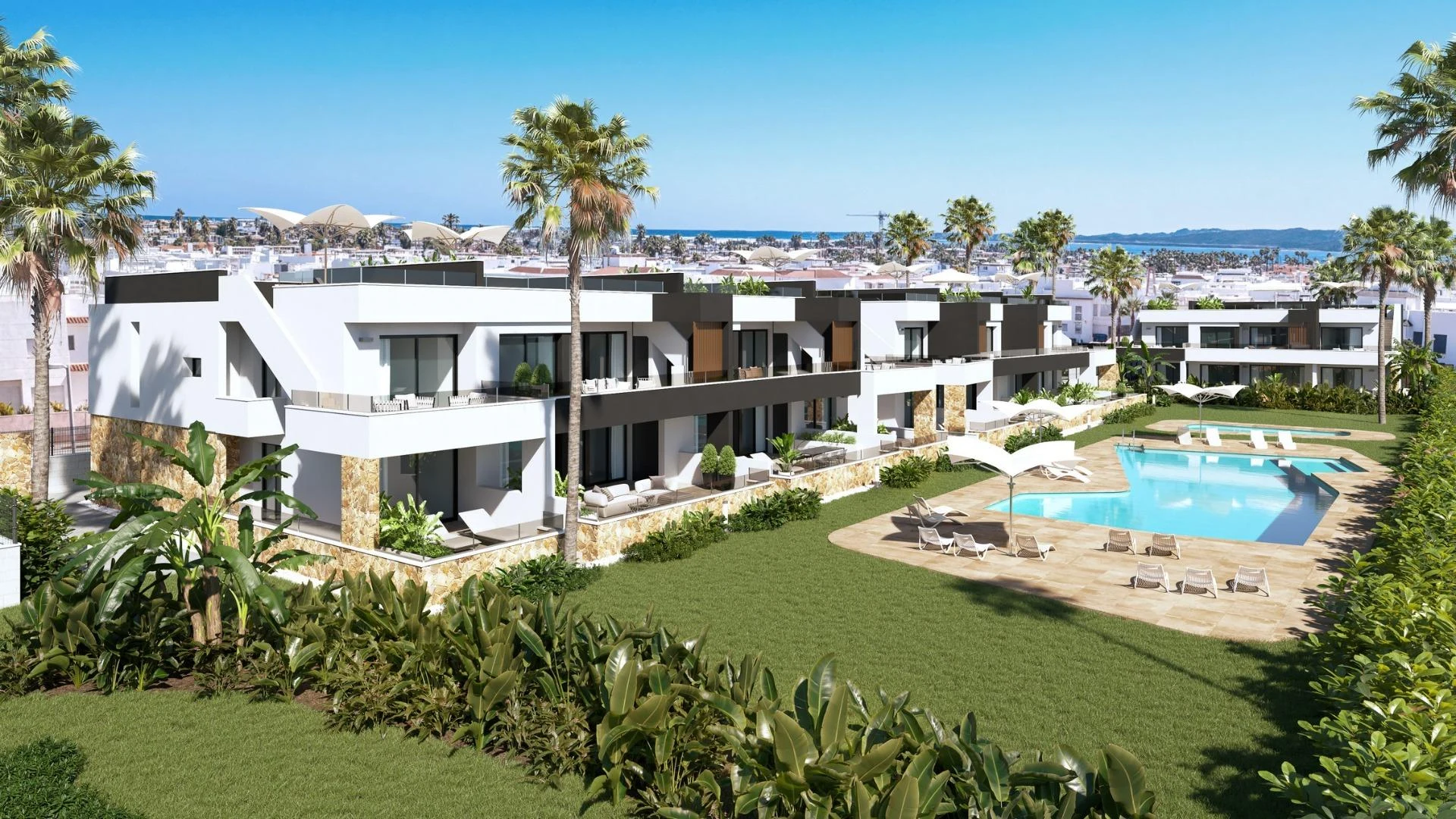 bungalow-rojales-alicante-78-m2-05