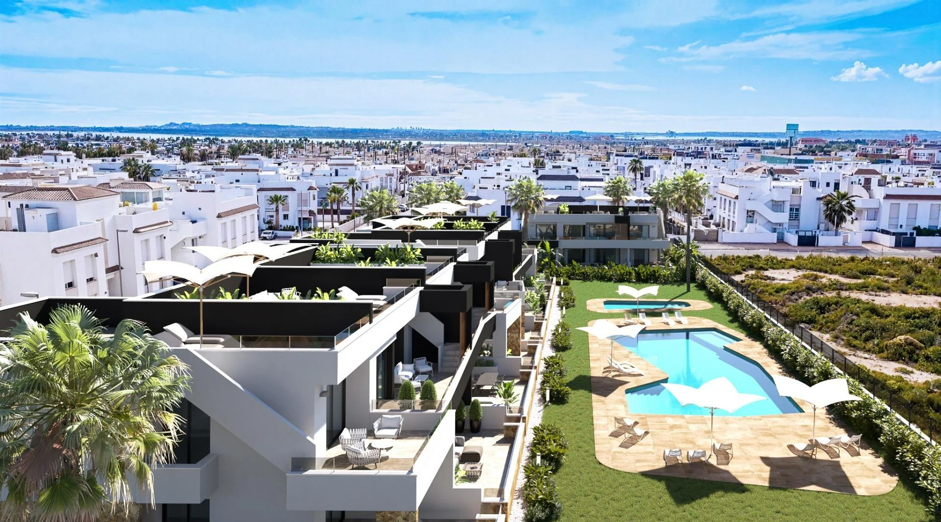 bungalow-rojales-alicante-78-m2-06