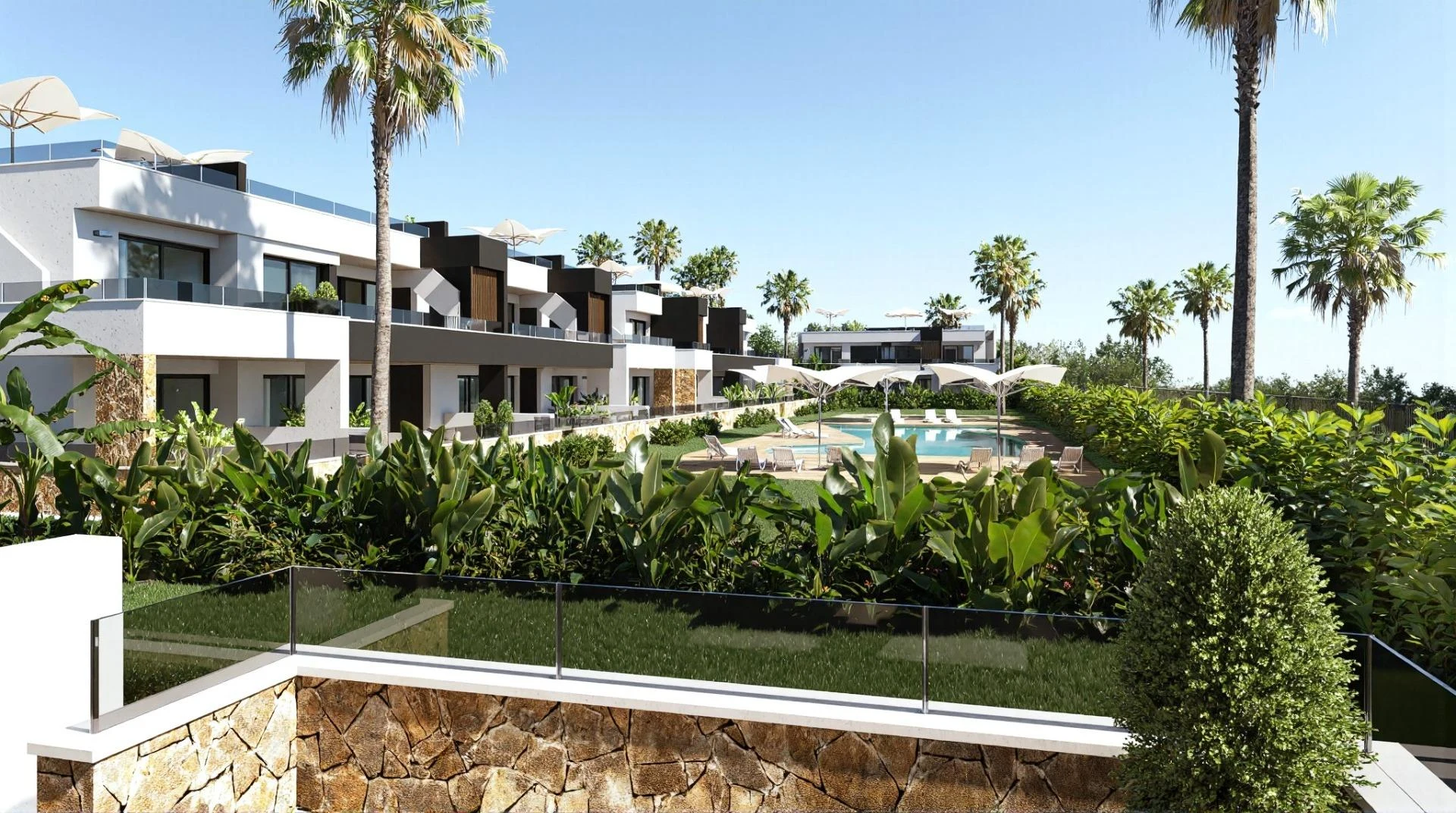 bungalow-rojales-alicante-78-m2-07