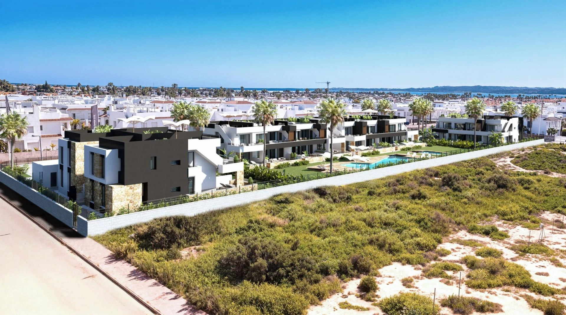 bungalow-rojales-alicante-78-m2-08