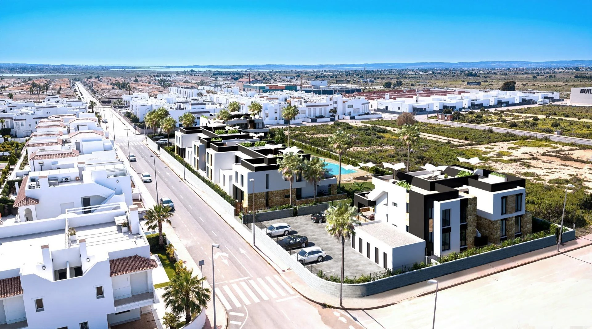 bungalow-rojales-alicante-78-m2-09