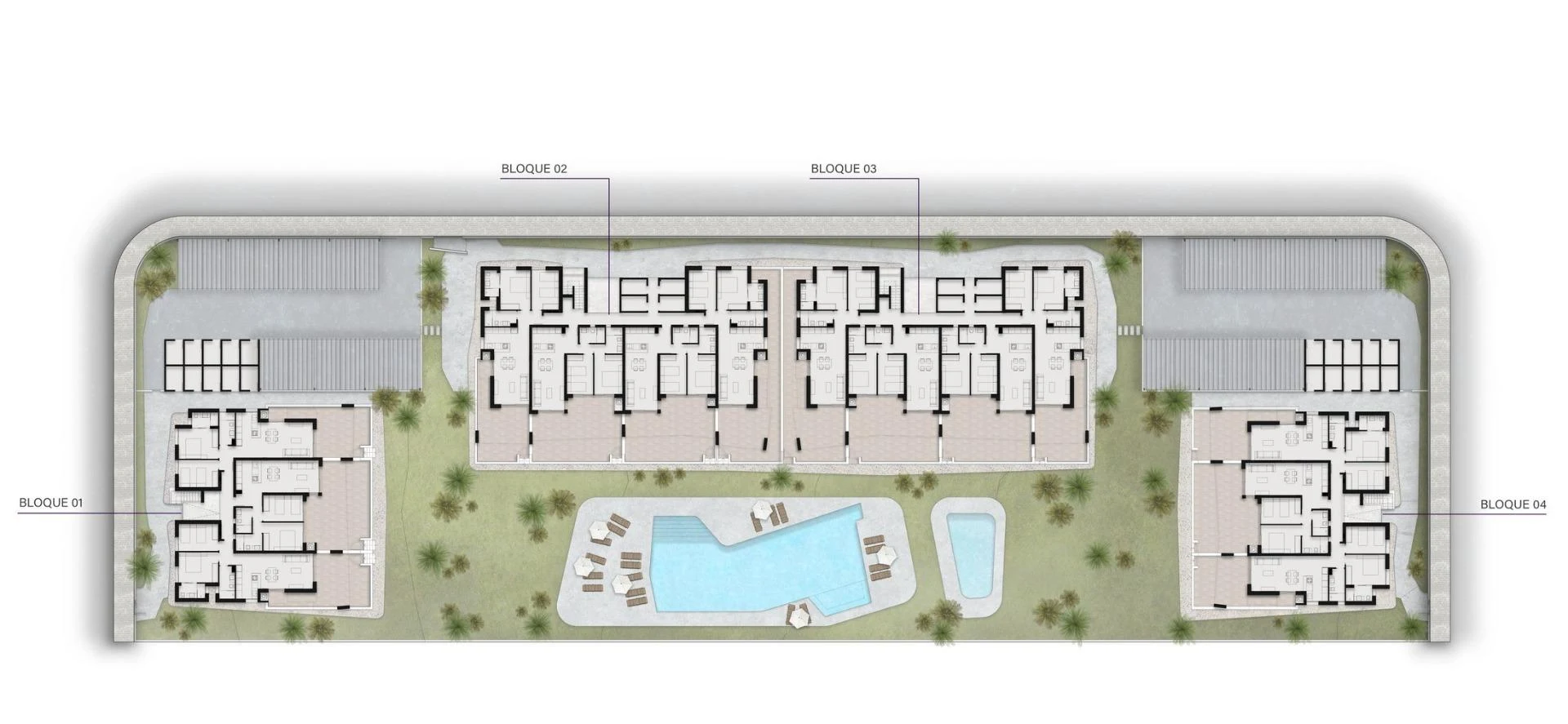 bungalow-rojales-alicante-78-m2-11