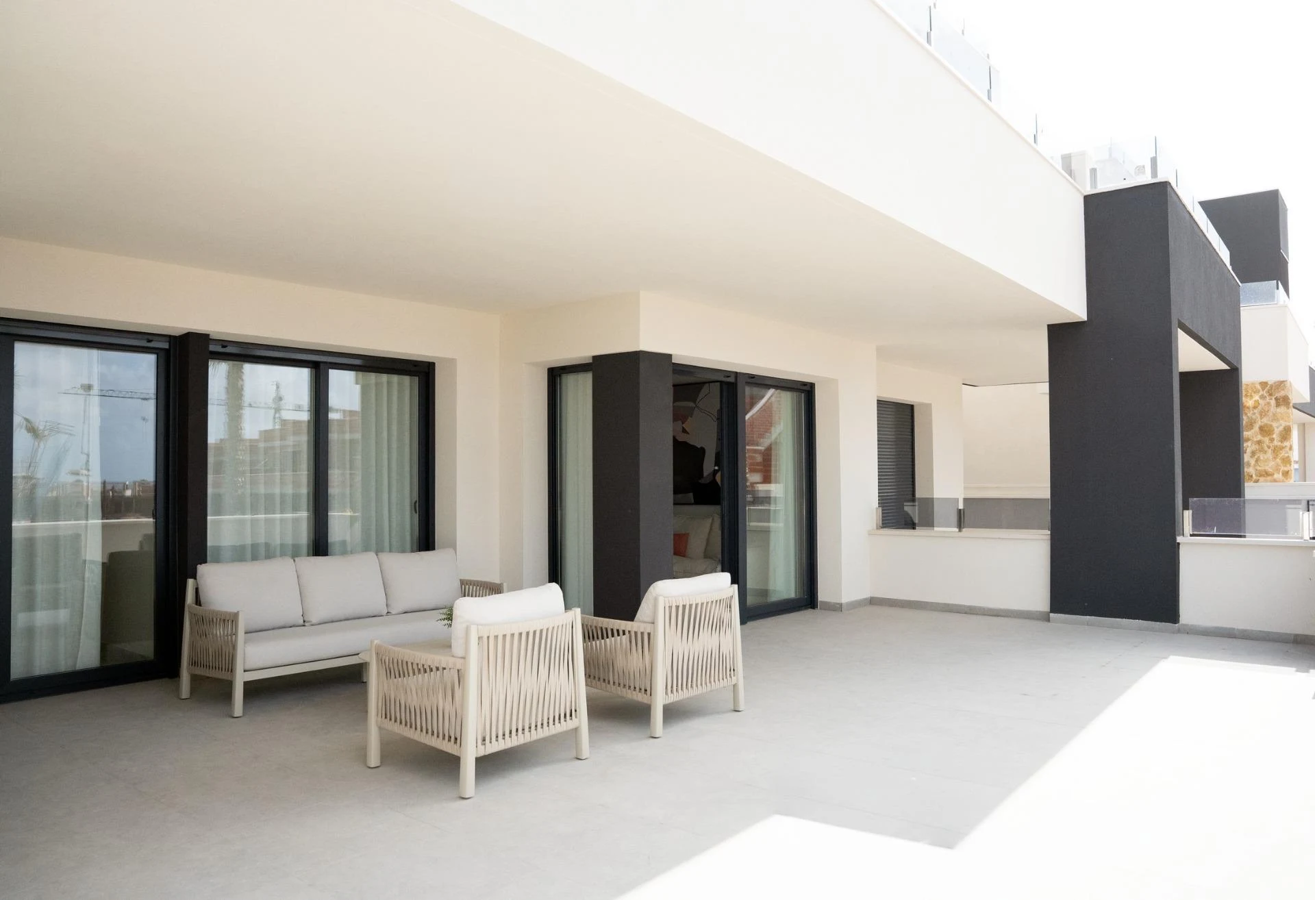 bungalow-rojales-alicante-78-m2-12