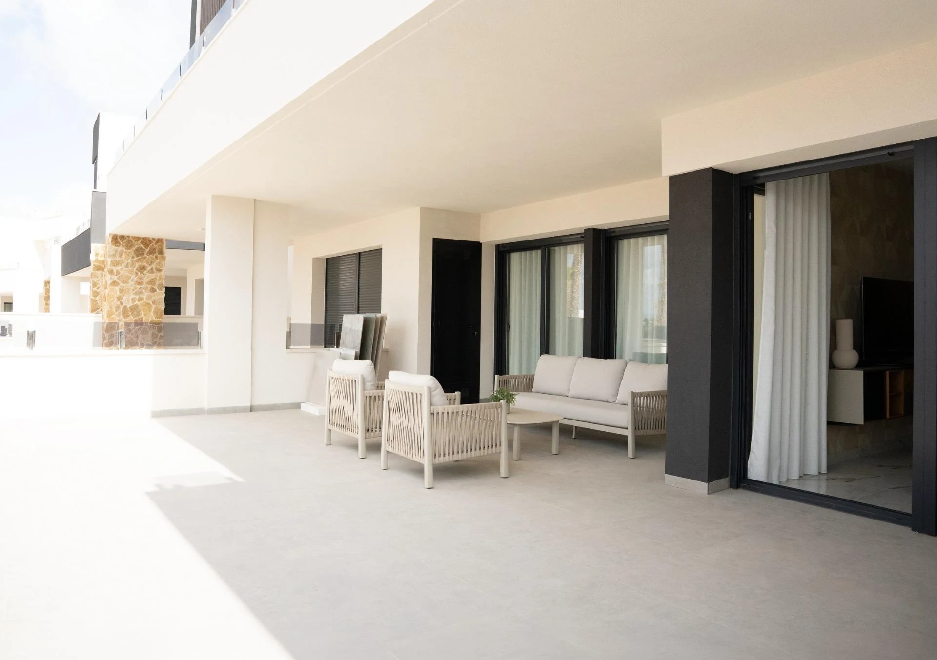 bungalow-rojales-alicante-78-m2-13