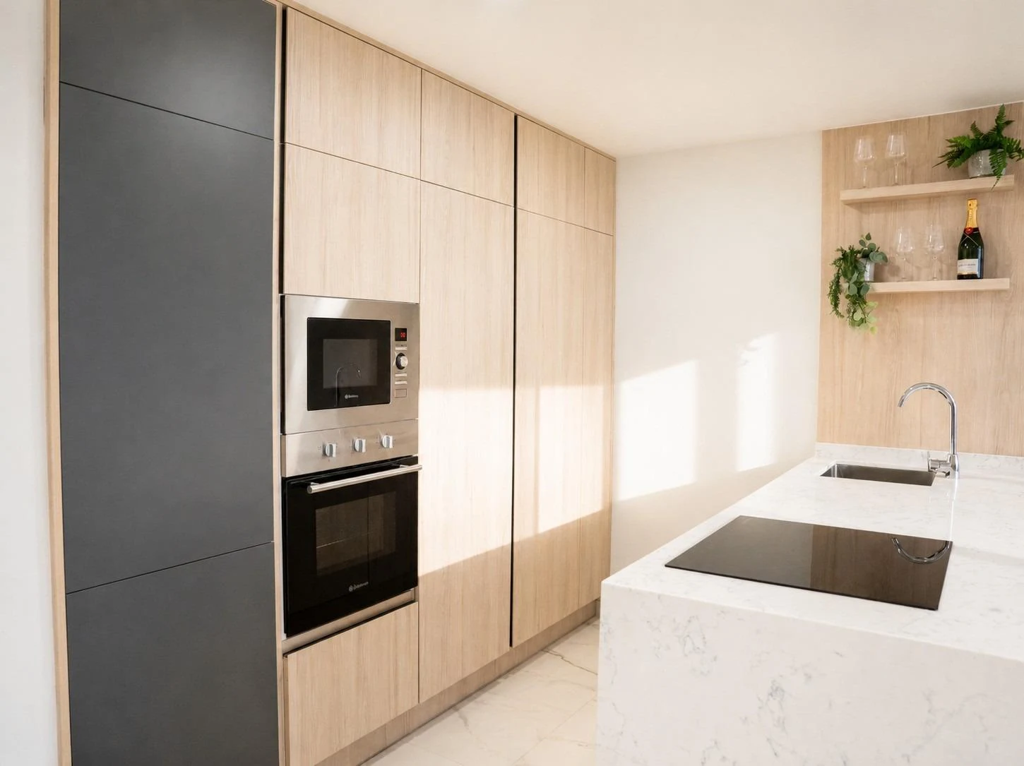 bungalow-rojales-alicante-78-m2-14