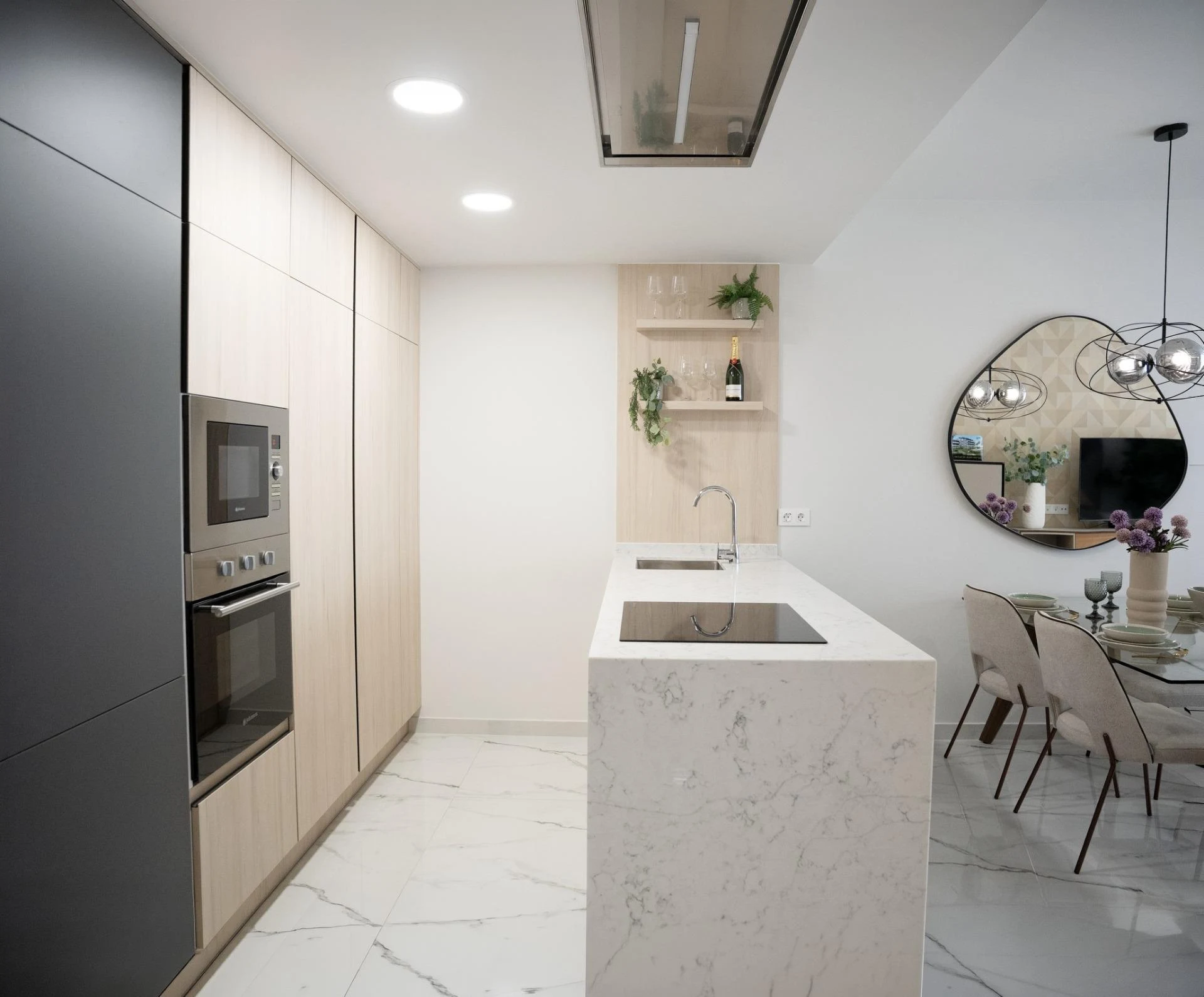 bungalow-rojales-alicante-78-m2-15