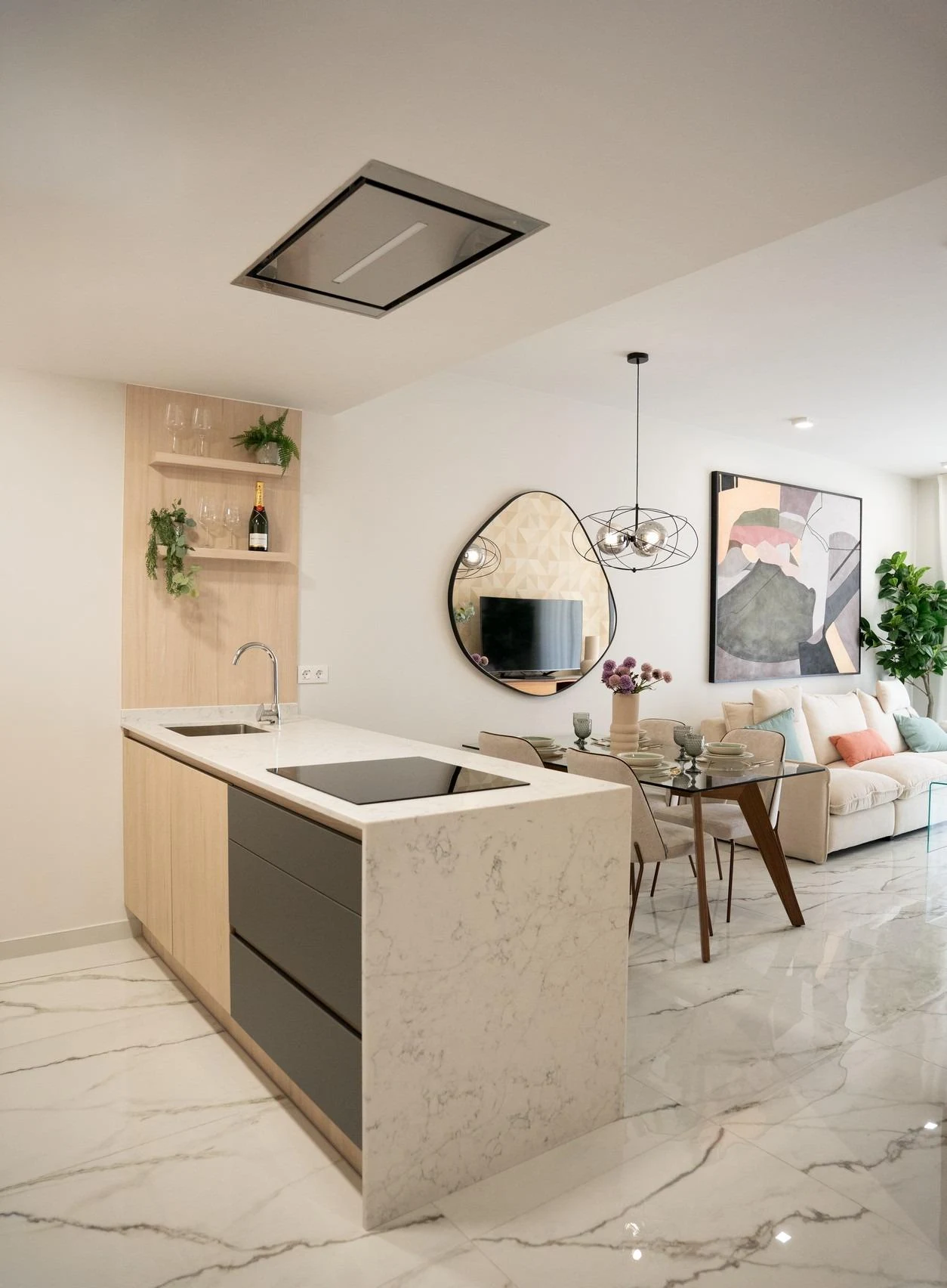 bungalow-rojales-alicante-78-m2-16