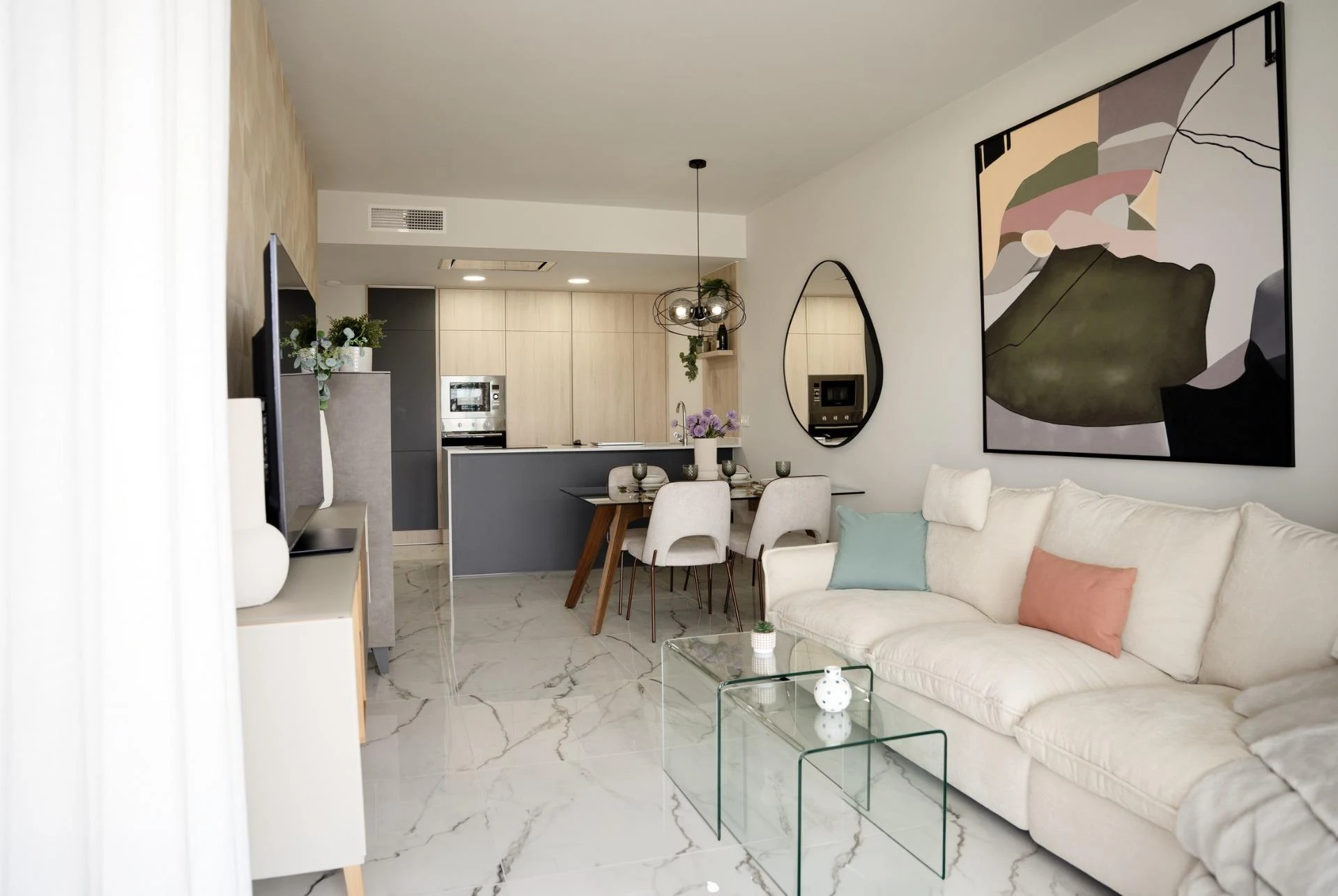 bungalow-rojales-alicante-78-m2-17