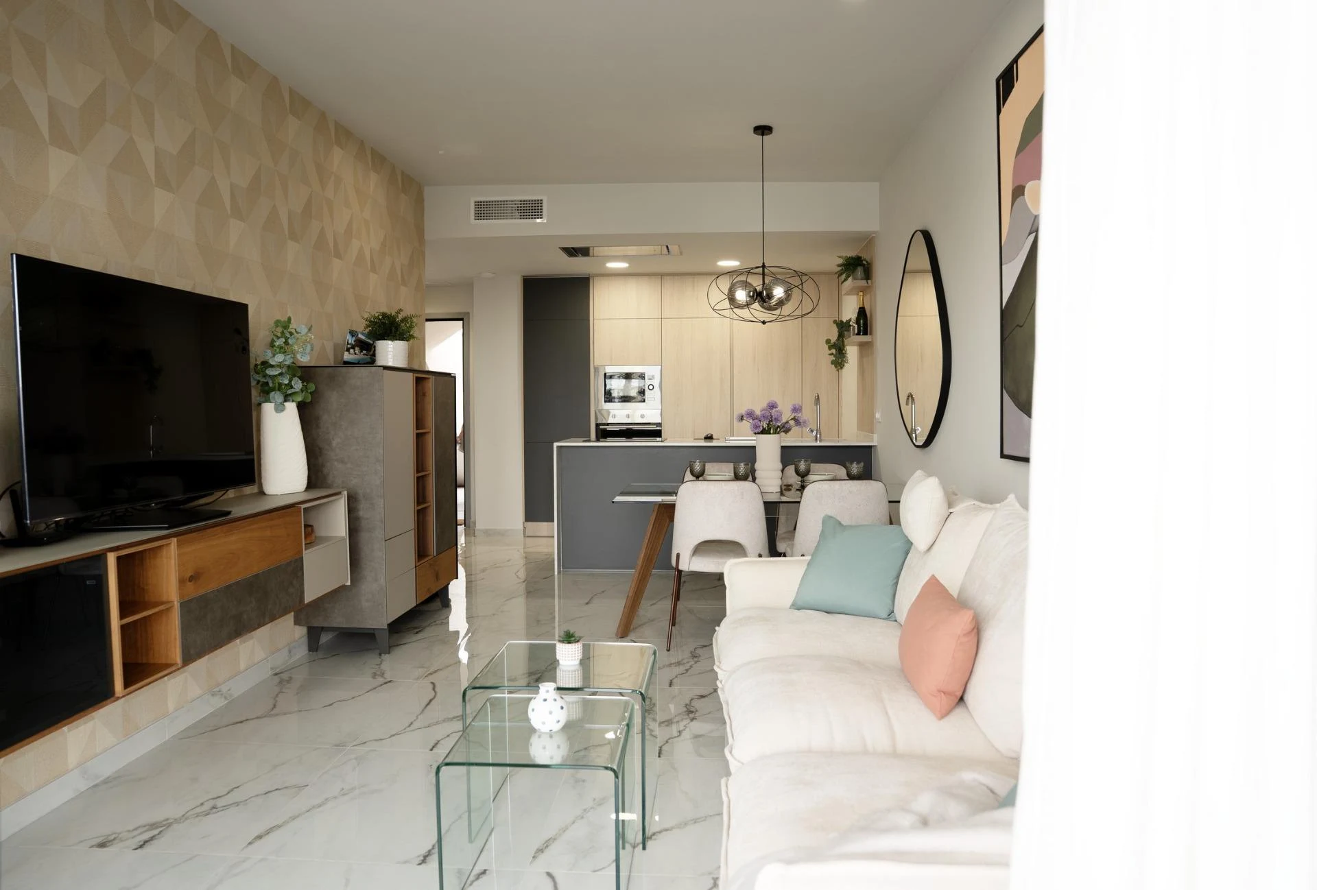 bungalow-rojales-alicante-78-m2-18