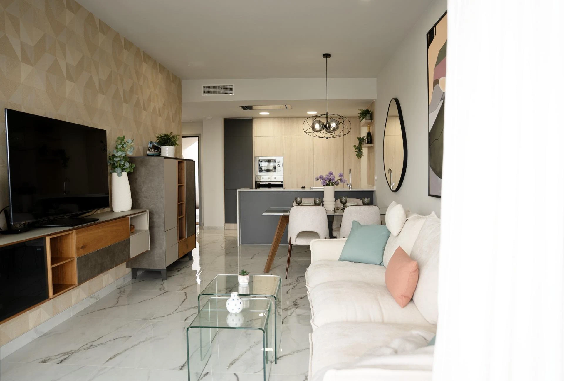 bungalow-rojales-alicante-78-m2-19