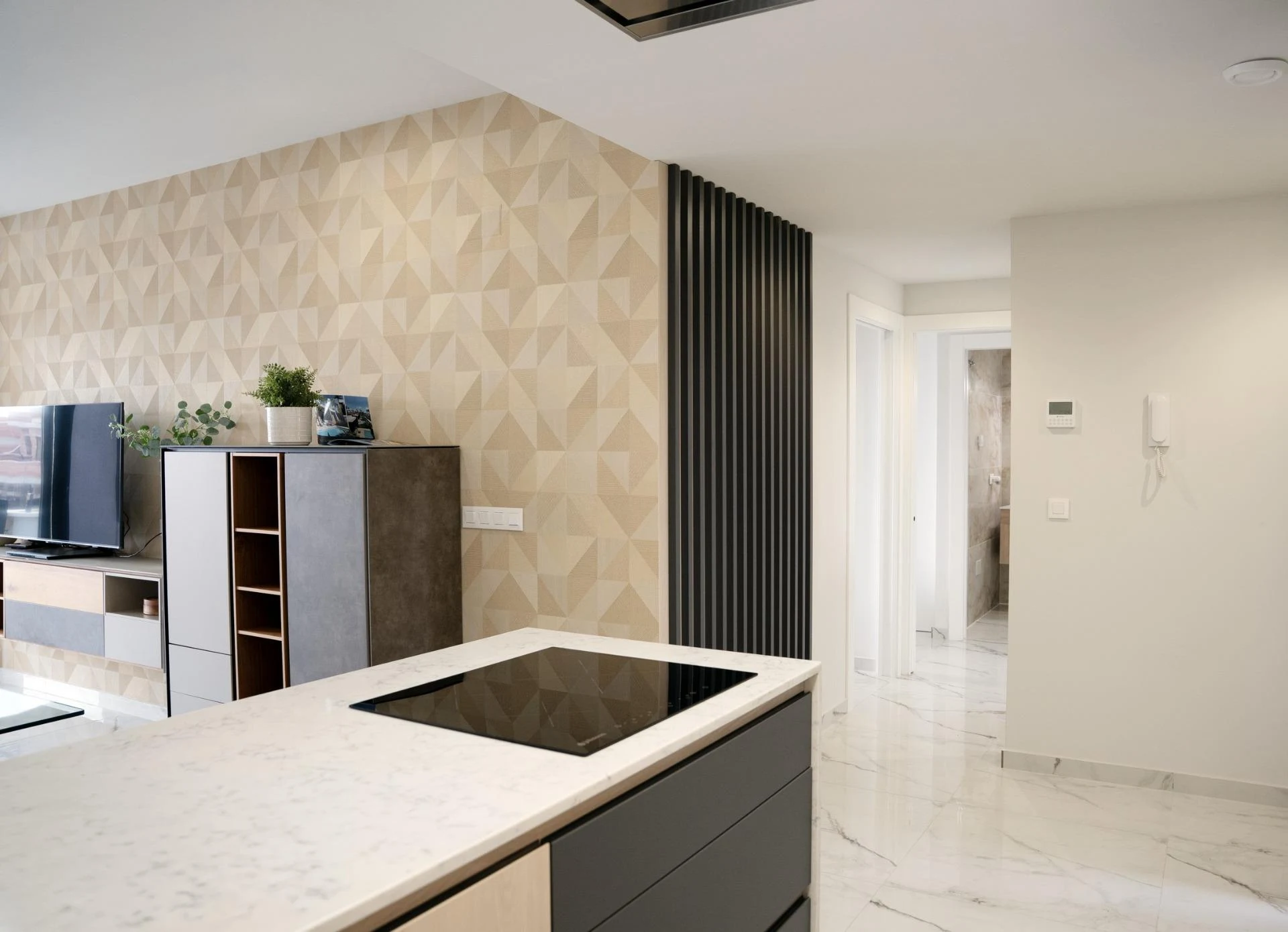bungalow-rojales-alicante-78-m2-20