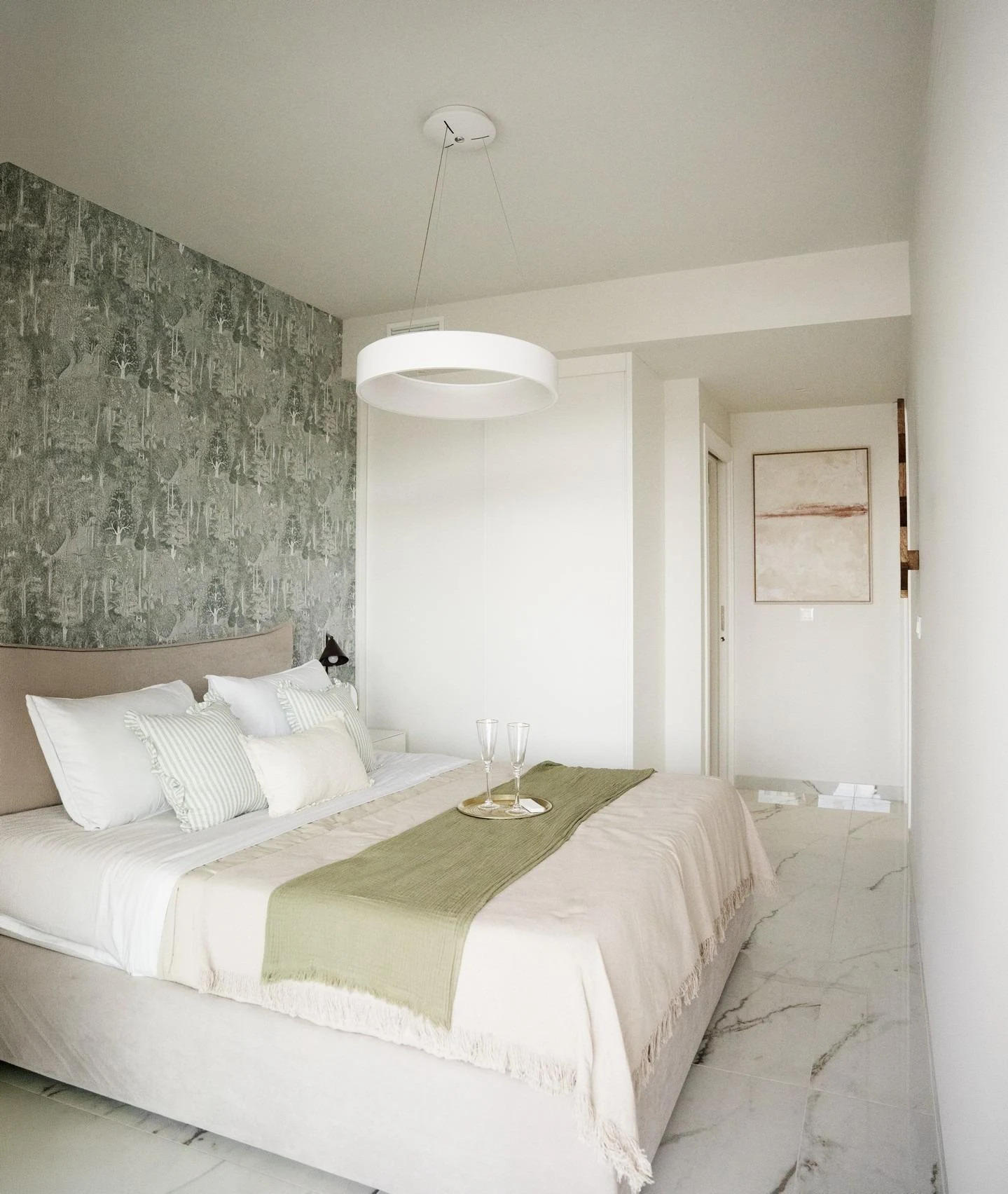 bungalow-rojales-alicante-78-m2-21