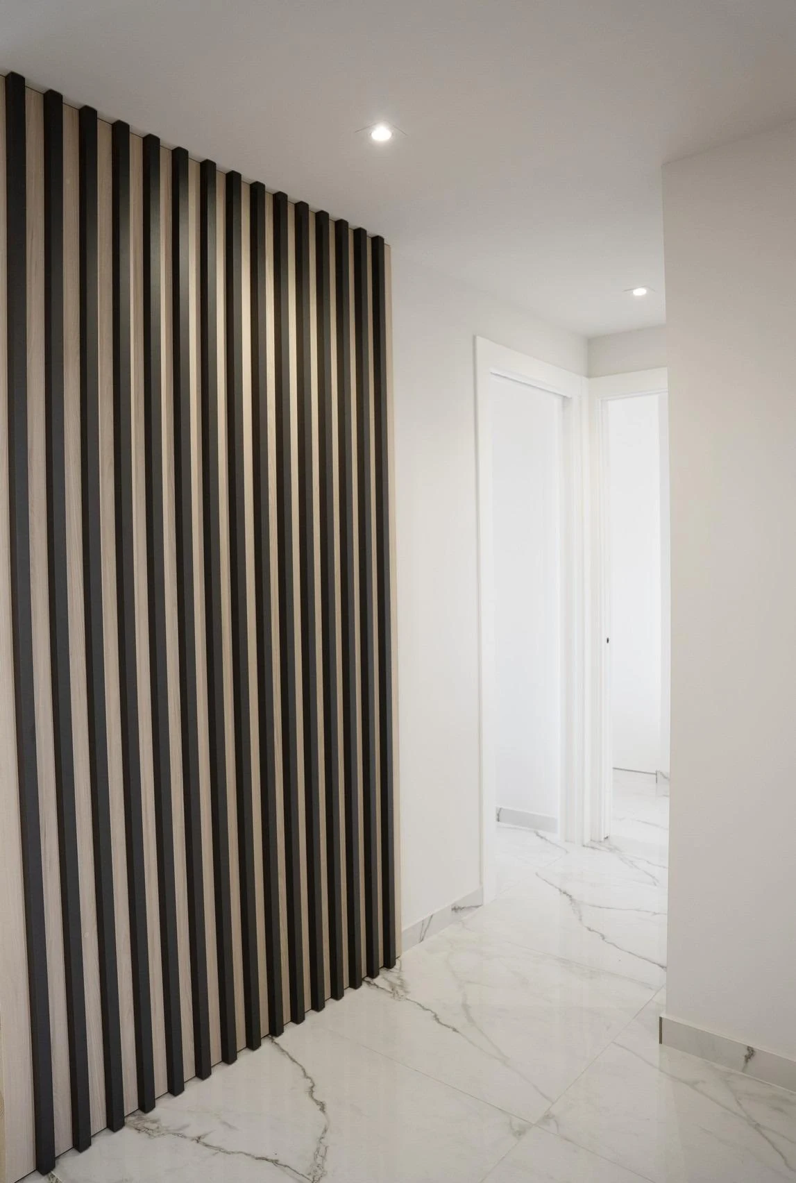 bungalow-rojales-alicante-78-m2-22