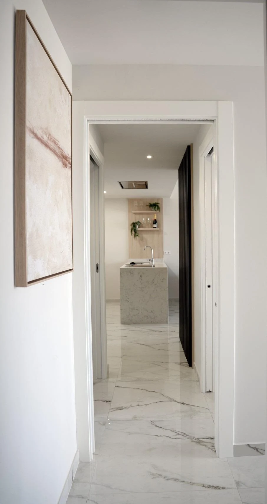 bungalow-rojales-alicante-78-m2-23