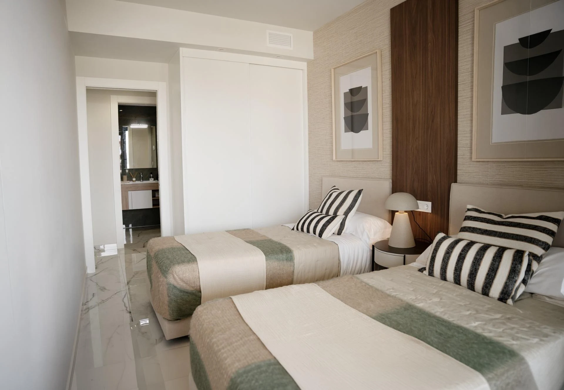 bungalow-rojales-alicante-78-m2-24