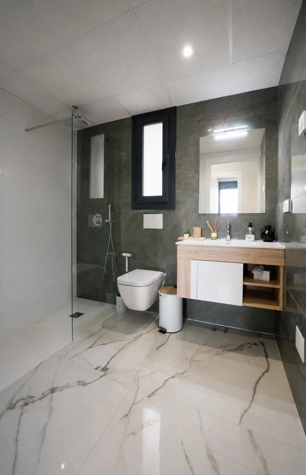 bungalow-rojales-alicante-78-m2-25