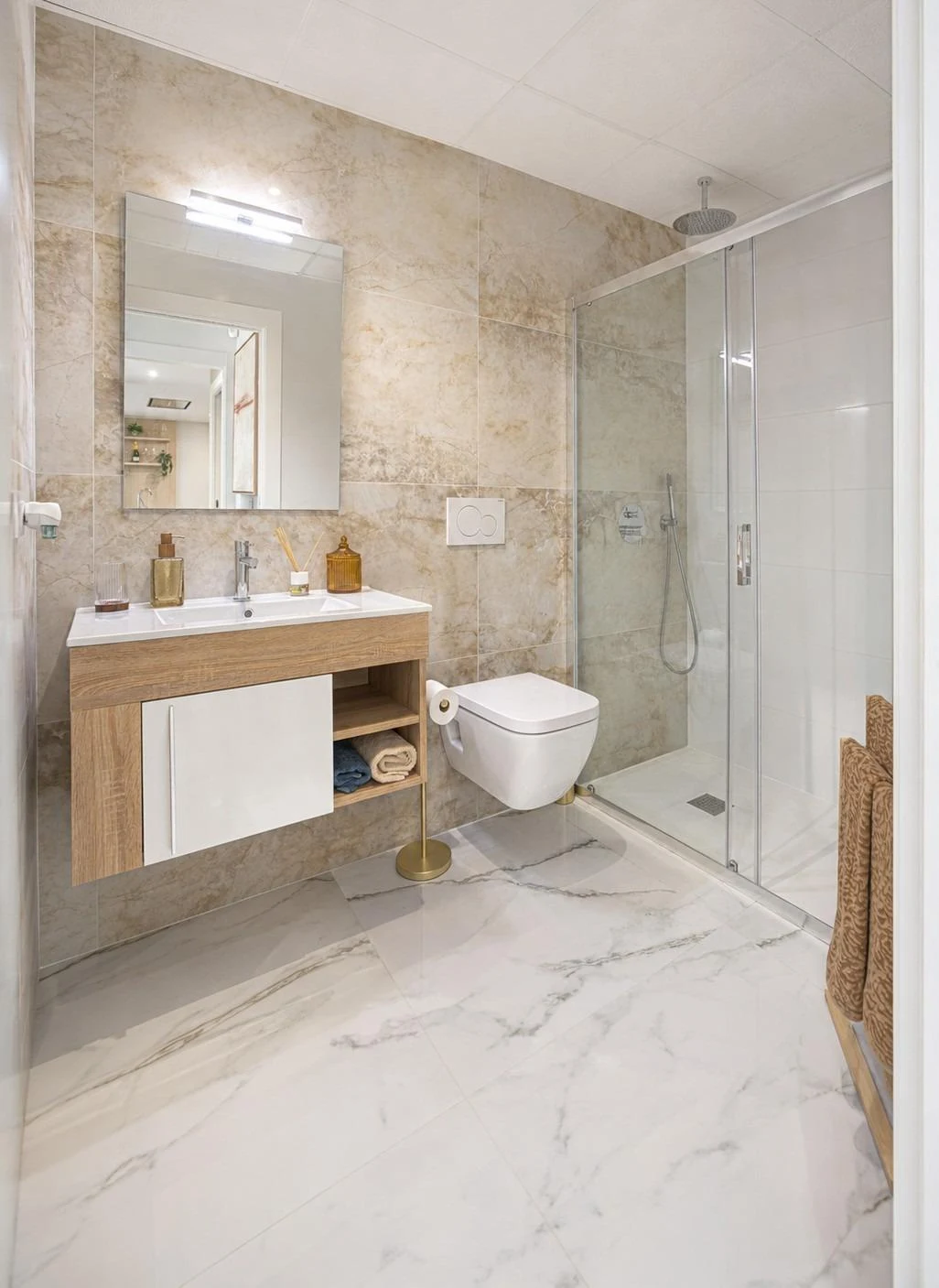 bungalow-rojales-alicante-78-m2-26