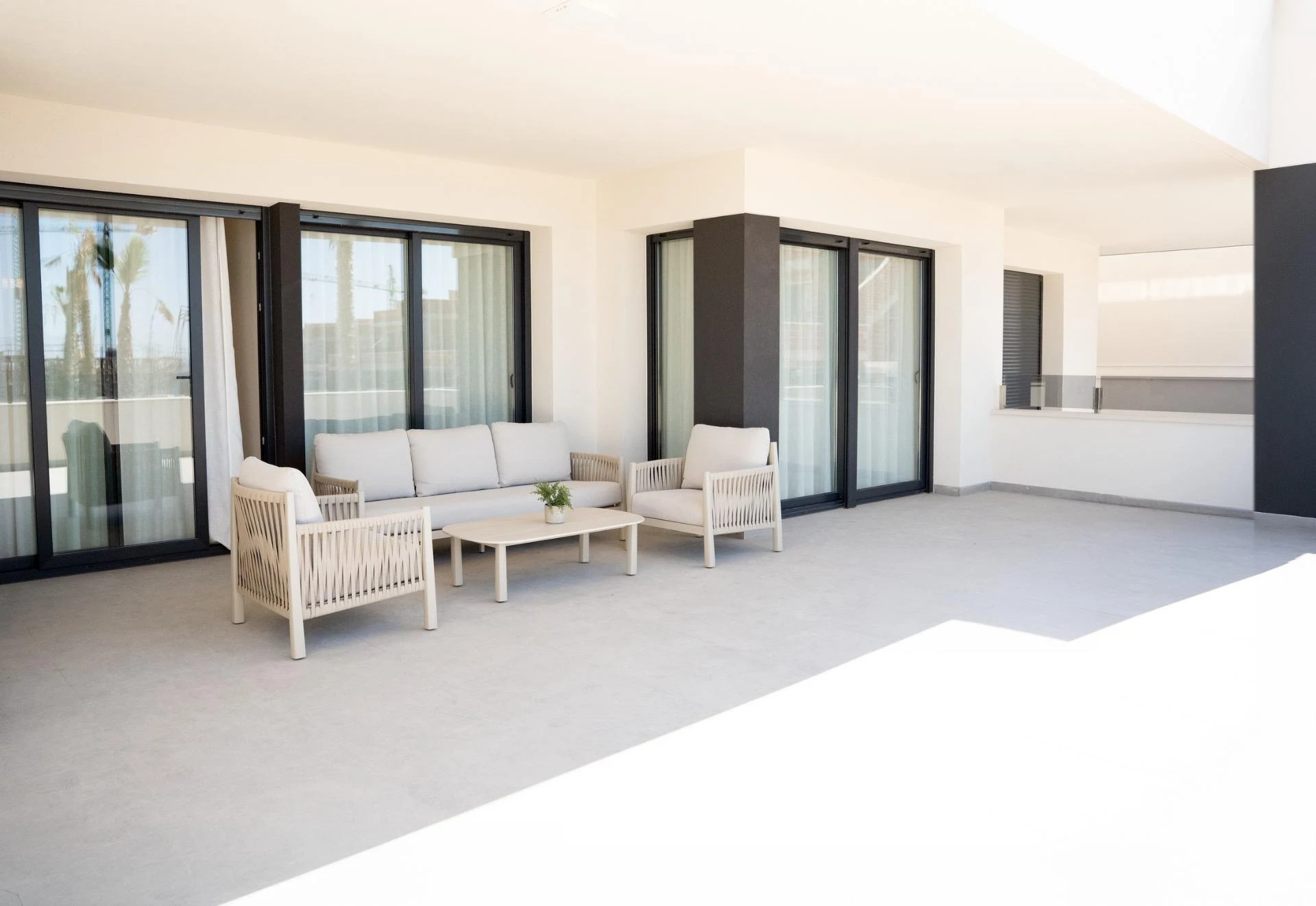 bungalow-rojales-alicante-78-m2-27