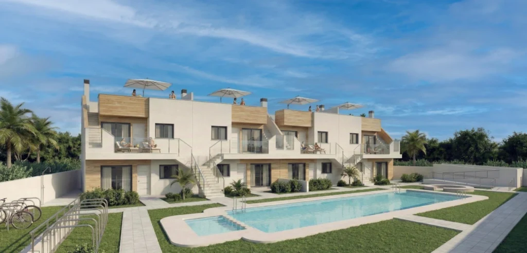 bungalow-san-javier-murcia-87-m2-01