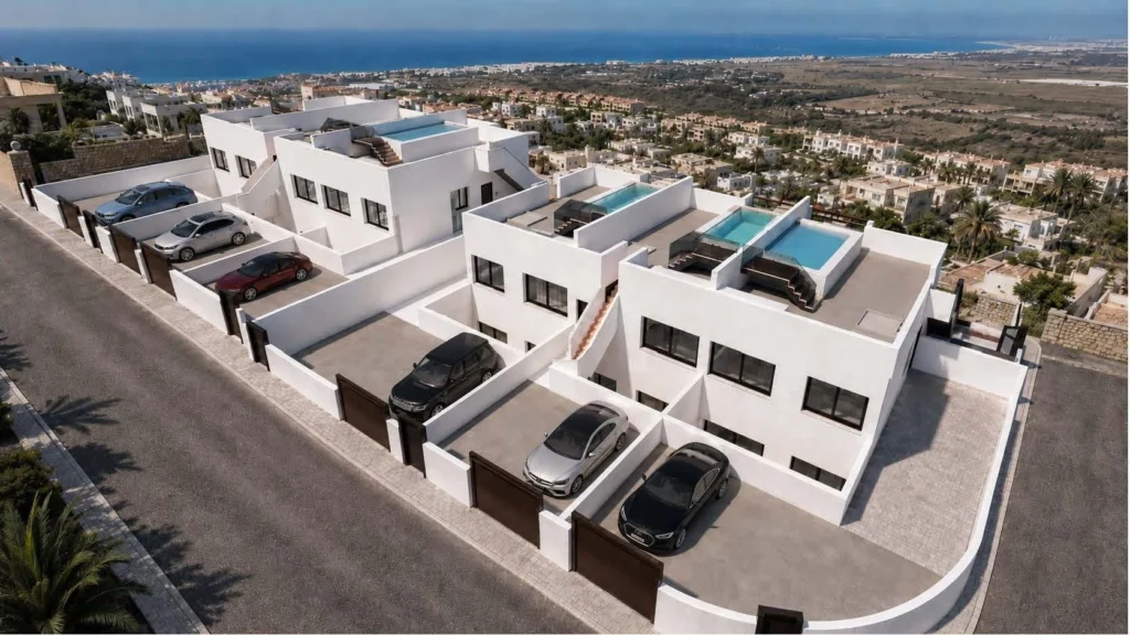 bungalow-san-miguel-de-salinas-alicante-92-m2-01