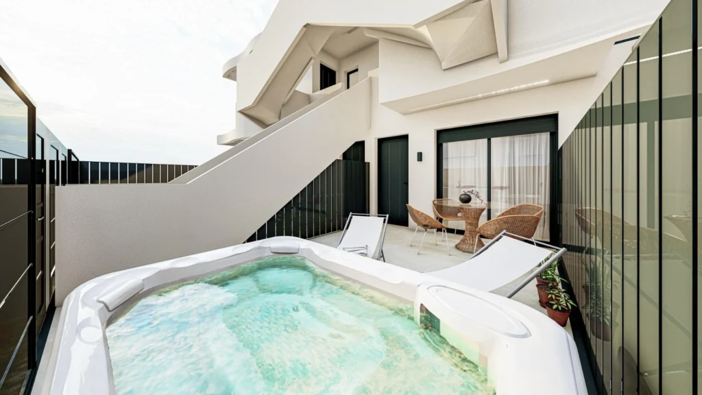 bungalow-san-pedro-del-pinatar-murcia-60-m2-01