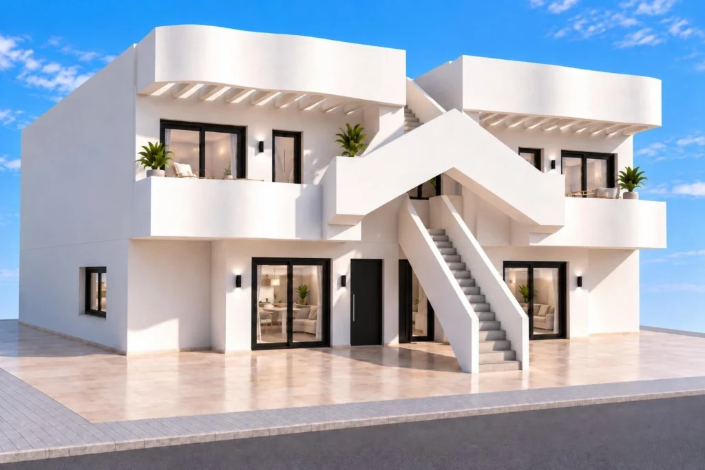 bungalow-san-pedro-del-pinatar-murcia-60-m2-2-01