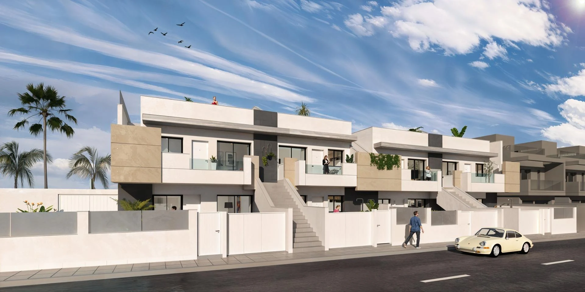 bungalow-san-pedro-del-pinatar-murcia-85-m2-01