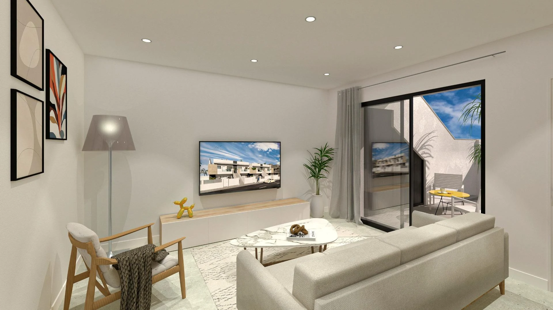 bungalow-san-pedro-del-pinatar-murcia-85-m2-04
