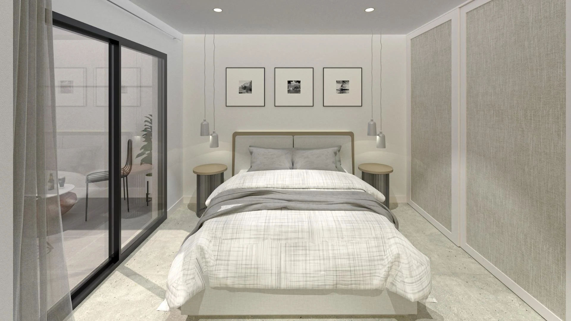 bungalow-san-pedro-del-pinatar-murcia-85-m2-05