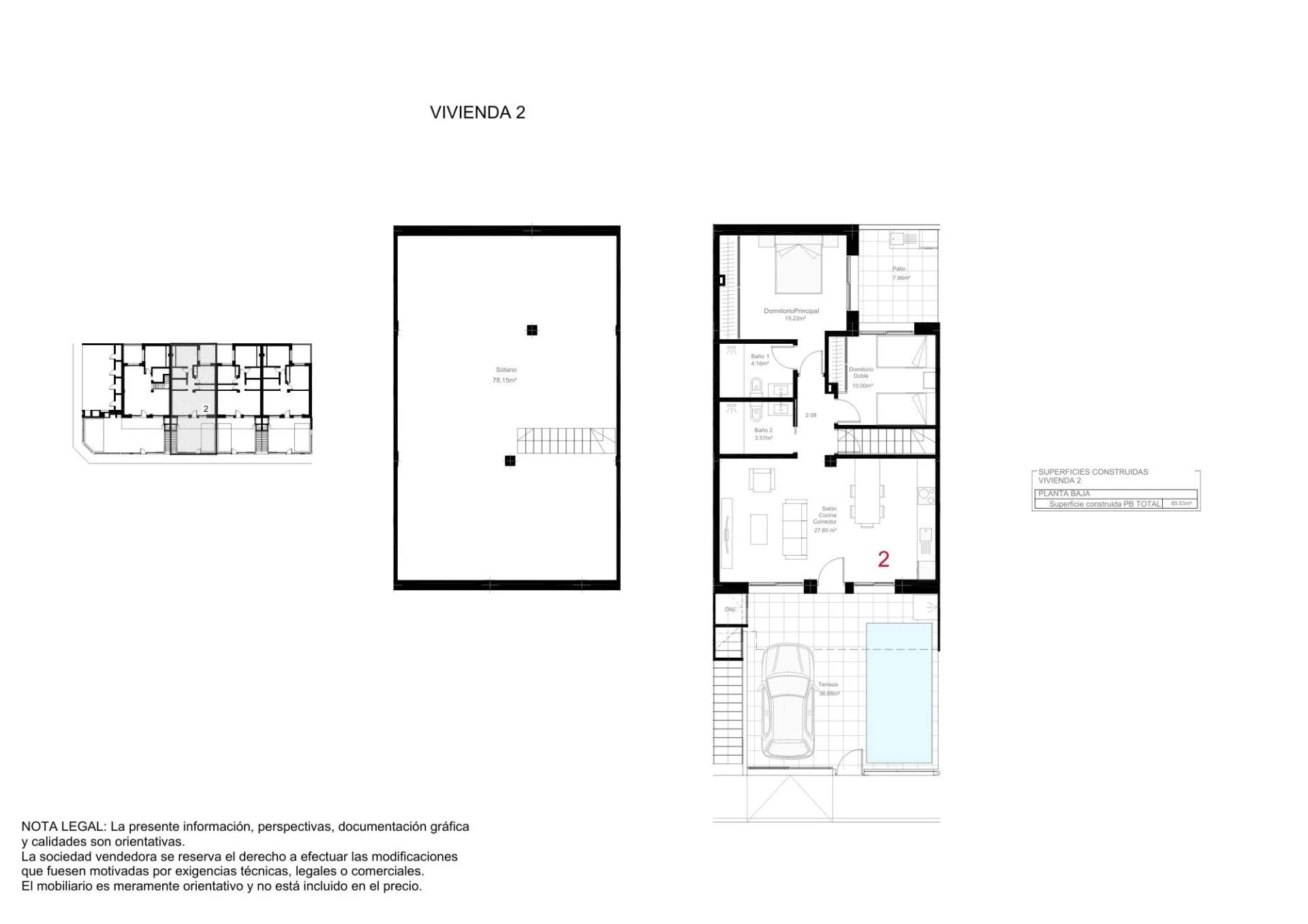 bungalow-san-pedro-del-pinatar-murcia-85-m2-07