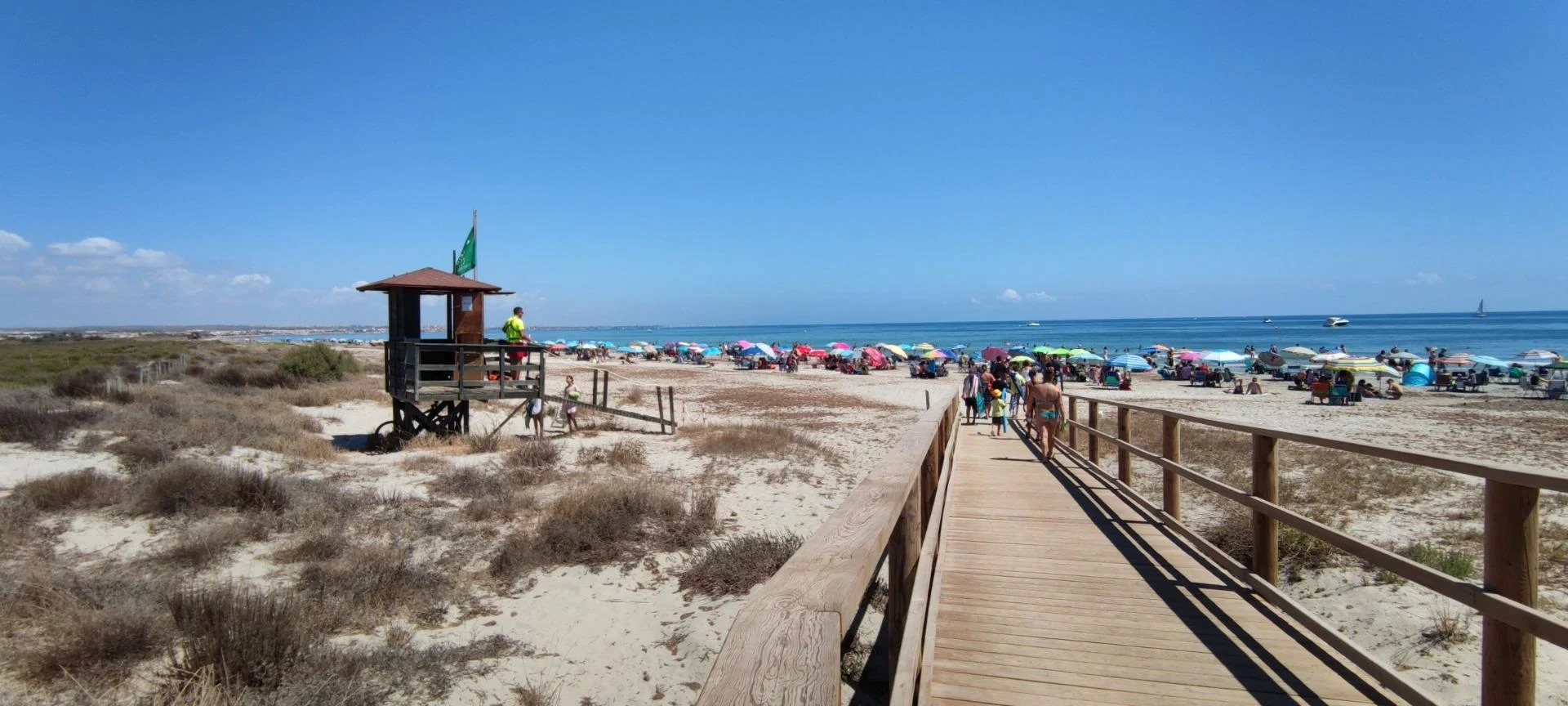 bungalow-san-pedro-del-pinatar-murcia-85-m2-09