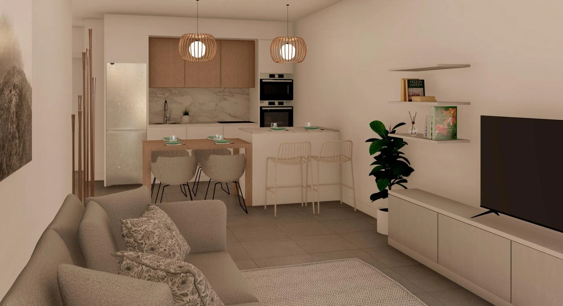 bungalow-torre-pacheco-murcia-80-m2-03