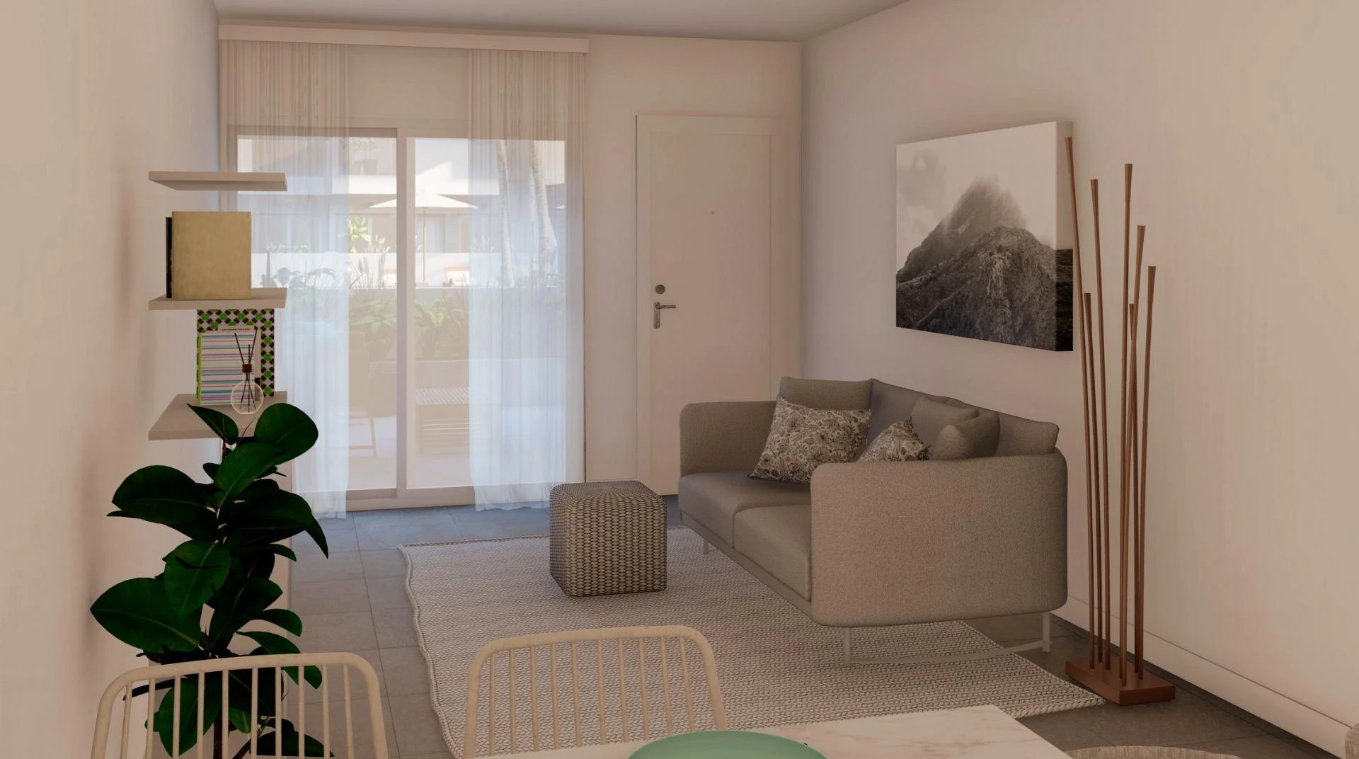 bungalow-torre-pacheco-murcia-80-m2-04