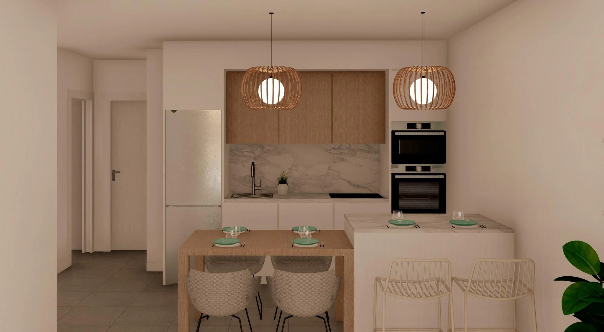 bungalow-torre-pacheco-murcia-80-m2-05